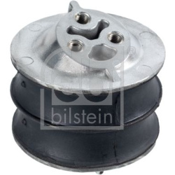 variklio montavimas
                                FEBI BILSTEIN                                                18065, FEBI 