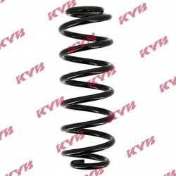 spyruoklė K-Flex
                                KYB                                                RA7116, KYB, RA7116, aut