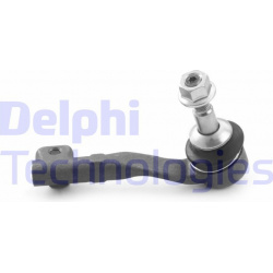 vairo traukės antgalis
                                DELPHI                                                TA5561, Nenurod
