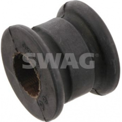 Skersinio stabilizatoriaus įvorių komplektas
                                SWAG                                          