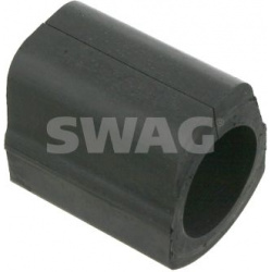 stabilizatoriaus įvorė
                                SWAG                                                10610023, Nenuro