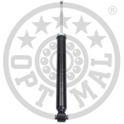 amortizatorius
                                OPTIMAL                                A-1405G, Nenurodytas gamintojas, A-1405