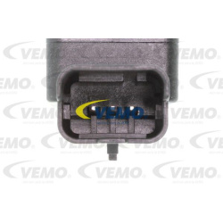 jutiklis, kompresoriaus slėgis Original VEMO Quality
                                V25-72-1094, Nenurodytas gamintojas, V2