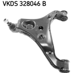 pakabos svirtis
                                SKF                                VKDS328046B, SKF, VKDS328046B, auto detal�