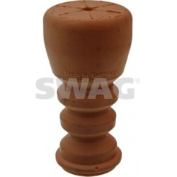 atraminis buferis, pakaba
                                SWAG                                30918362, Nenurodytas gamintoja