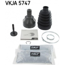 pusašio šarnyras
                                SKF                                VKJA 5747, SKF, VKJA 5747, auto detalė