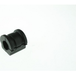 stabilizatoriaus įvorė
                                AUTOMEGA                                110063310, Nenurodytas gamin