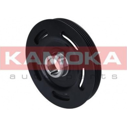 skriemulys, alkūninis velenas
                                KAMOKA                                RW030, KAMOKA, RW030, au