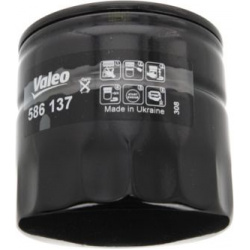alyvos filtras
                                VALEO                                586137, VALEO, 586137, auto detalė