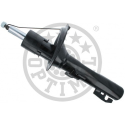 amortizatorius
                                OPTIMAL                                                A-5156G, Nenurodytas ga