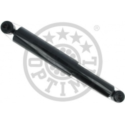 amortizatorius
                                OPTIMAL                                                A-5159G, Nenurodytas ga