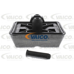 kėlimo taškas Original VAICO Quality
                                                V20-1946, Nenurodytas gamintojas, V20-