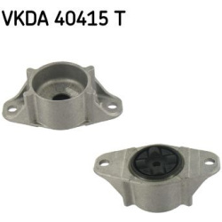pakabos statramsčio atraminis guolis
                                SKF                                VKDA 40415 T, SKF, V