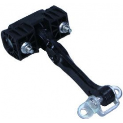 Durų sklendė
                                MAXGEAR                                                27-2072, MAXGEAR, 27-20