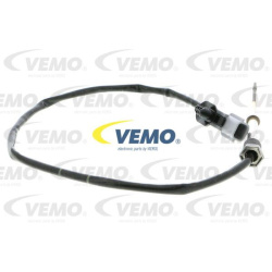 jutiklis, išmetamųjų dujų temperatūra Original VEMO Quality
                                                V46-72-0153,