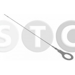 Alyvos lygio matuoklis
                                STC                                                T439824, STC, T4398