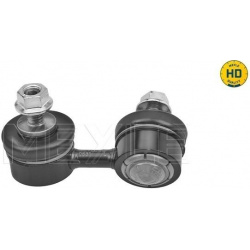 Stabilizatoriaus traukė
MEYLE 37-16 060 0069/