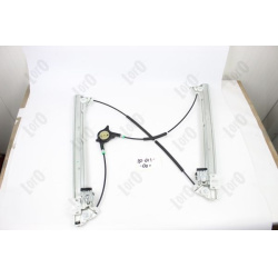 lango pakėliklis LORO
                                ABAKUS                                130-014-001, Nenurodytas gaminto