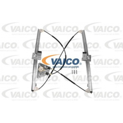 lango pakėliklis Green Mobility Parts
                                VAICO                                                V