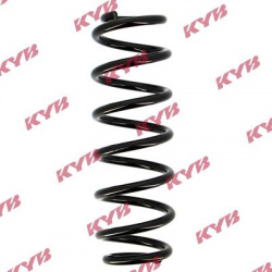 Spyruoklė K-Flex
                                KYB                                                RA7122, KYB, RA7122, aut