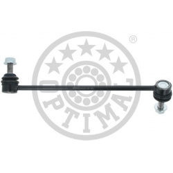 stabilizatoriaus traukė
                                OPTIMAL                                                G7-1637, Nenu