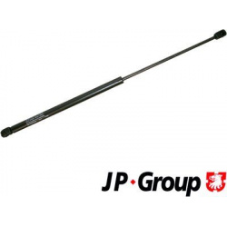 dujinė spyruoklė, bagažinė JP
                                JP GROUP                                                118