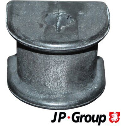 įvorė, stabilizatorius JP
                                JP GROUP                                                115045180