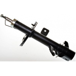 amortizatorius
                                DENCKERMANN                                                DSB259G, Nenurodyta