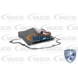 hidraulinių filtrų komplektas, automatinė transmisija EXPERT KITS +
                                VAICO                 