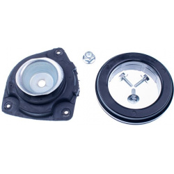remonto komplektas, pakabos statramstis
                                DENCKERMANN                                D600023, N
