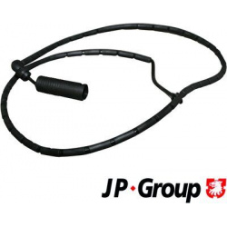 JP GROUP                                                1497302000, Nenurodytas gamintojas, 1497302000, auto detalė