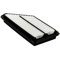 oro filtras
                                DENCKERMANN                                                A140398, Nenurodytas g