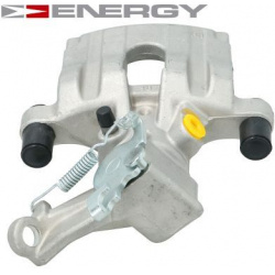 ENERGY                                                ZH0025, ENERGY, ZH0025, auto detalė