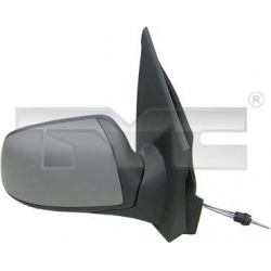 išorinis veidrodėlis
                                TYC                                3100170, Nenurodytas gamintojas, 31