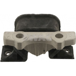 variklio montavimas
                                SWAG                                                40930053, Nenurodytas