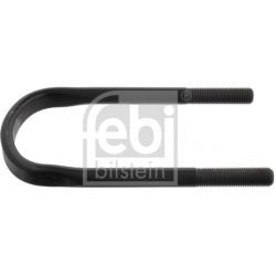 lingės spaustukas
                                FEBI BILSTEIN                                                35067, FEBI B