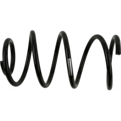 spyruoklė
                                SACHS                                                991 125, SACHS, 991125, auto 