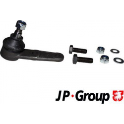 Šarnyras JP
                                JP GROUP                                                3240300100, Nenurodytas 