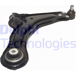 pakabos svirtis
                                DELPHI                                                TC2121, Nenurodytas gam