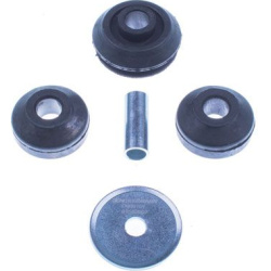 remonto komplektas, pakabos statramstis
                                DENCKERMANN                                D600101, N