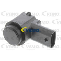 jutiklis, statymo atstumo jutiklis Original VEMO Quality
                                                V53-72-0115, Nenurod