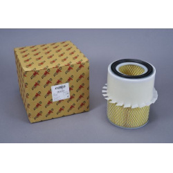 oro filtras
                                AUTOMEGA                                                180073810, Nenurodytas ga