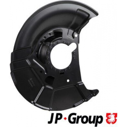 JP GROUP                                                1464202280, Nenurodytas gamintojas, 1464202280, auto detalė