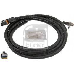 jutiklis, rato greitis
                                FEBI BILSTEIN                                                40546, FE