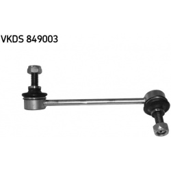 Stabilizatoriaus traukė
                                SKF                                VKDS 849003, SKF, VKDS849003, aut