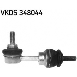 Stabilizatoriaus traukė
                                SKF                                VKDS348044, SKF, VKDS348044, auto