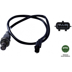 lambda jutiklis
                                NGK                                OZA603-R9, NGK, OZA603-R9, auto detalė