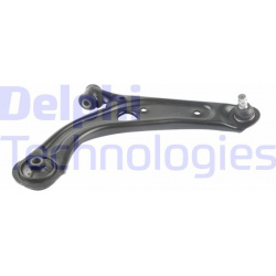 pakabos svirtis
                                DELPHI                                TC6888, Nenurodytas gamintojas, TC6888,