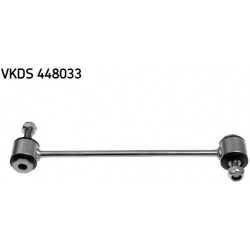 Stabilizatoriaus traukė
                                SKF                                VKDS 448033, SKF, VKDS448033, aut