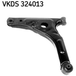 pakabos svirtis
                                SKF                                VKDS324013, SKF, VKDS324013, auto detalė